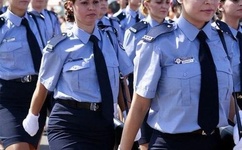 japantickle瘙痒调教